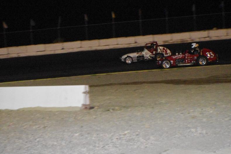 IMGP5699 (1024x680).jpg